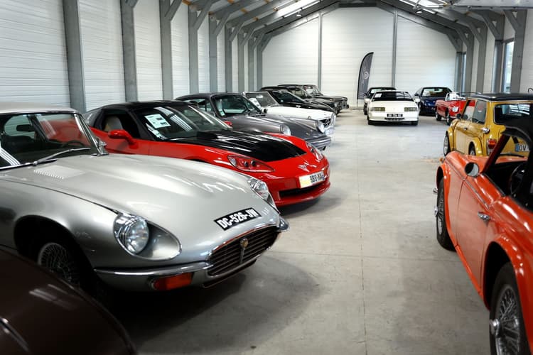 Image représentant le service de dépôt vente