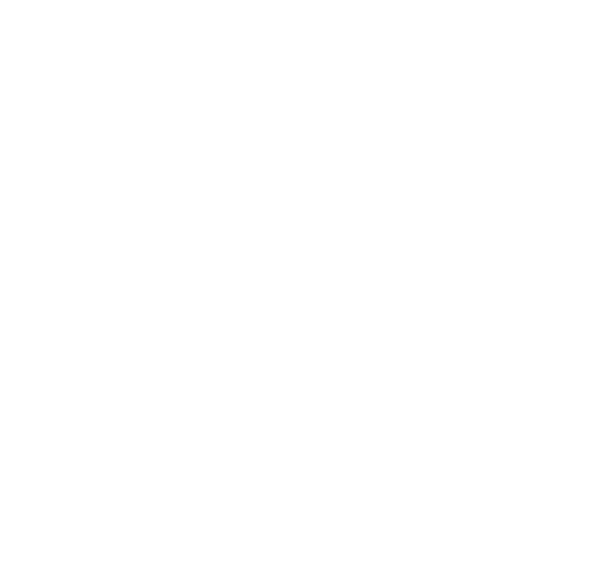 LPM